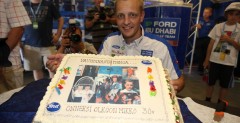 Mikko Hirvonen